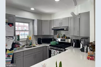 2888 Walnut Hill Street, Philadelphia, PA 19152 - Photo 2