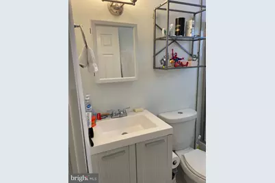 2888 Walnut Hill Street, Philadelphia, PA 19152 - Photo 16