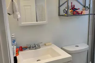 2888 Walnut Hill St, Philadelphia, PA 19152 - Photo 16