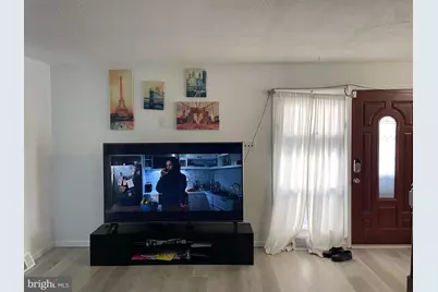 2888 Walnut Hill Street, Philadelphia, PA 19152 - Photo 8