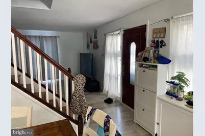 2888 Walnut Hill Street, Philadelphia, PA 19152 - Photo 8