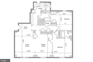 2031 Locust St, Philadelphia, PA 19103 - Photo 12