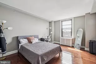 2031 Locust St, Philadelphia, PA 19103 - Photo 6