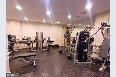 2031 Locust Street #401, Philadelphia, PA 19103 - Photo 14