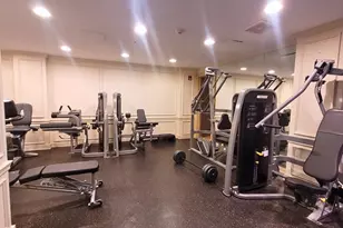 2031 Locust St, Philadelphia, PA 19103 - Photo 14