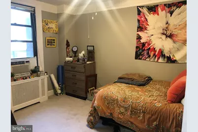2031 Locust Street #401, Philadelphia, PA 19103 - Photo 10