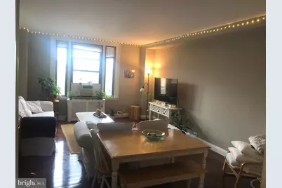 2031 Locust Street #401, Philadelphia, PA 19103 - Photo 2