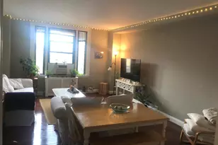 2031 Locust St, Philadelphia, PA 19103 - Photo 2