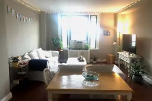 2031 Locust St, Philadelphia, PA 19103 - Photo 1