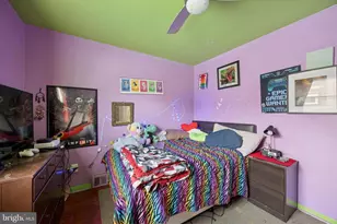 8838 Revere St, Philadelphia, PA 19152 - Photo 16