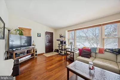 8838 Revere Street, Philadelphia, PA 19152 - Photo 4