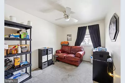 8838 Revere Street, Philadelphia, PA 19152 - Photo 12