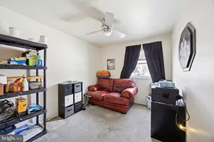 8838 Revere St, Philadelphia, PA 19152 - Photo 12