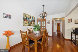 8838 Revere St, Philadelphia, PA 19152 - Photo 6