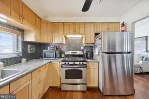 8838 Revere St, Philadelphia, PA 19152 - Photo 10