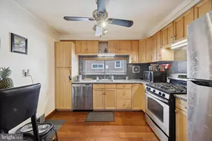 8838 Revere St, Philadelphia, PA 19152 - Photo 8