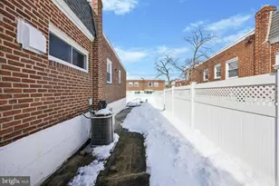8838 Revere St, Philadelphia, PA 19152 - Photo 24