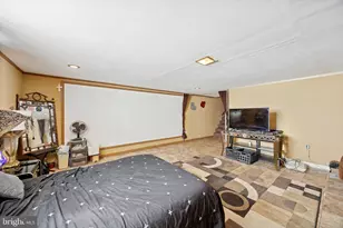 8838 Revere St, Philadelphia, PA 19152 - Photo 20