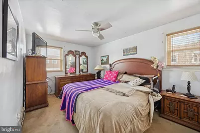 8838 Revere Street, Philadelphia, PA 19152 - Photo 14