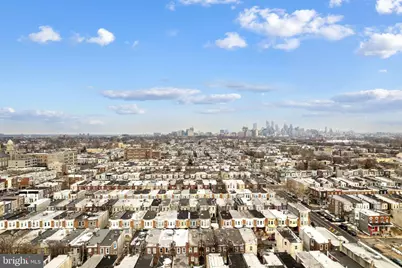 2042 S Cecil Street, Philadelphia, PA 19143 - Photo 24