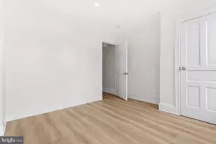 2042 S Cecil St, Philadelphia, PA 19143 - Photo 12