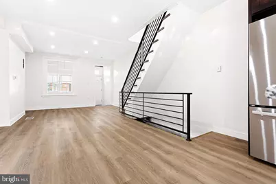 2042 S Cecil Street, Philadelphia, PA 19143 - Photo 6