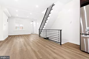 2042 S Cecil St, Philadelphia, PA 19143 - Photo 6