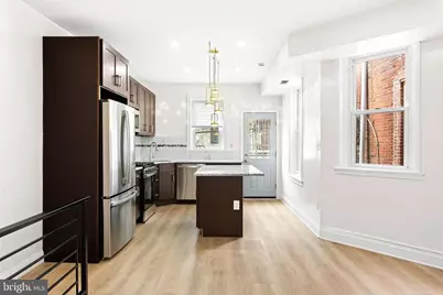 2042 S Cecil Street, Philadelphia, PA 19143 - Photo 8