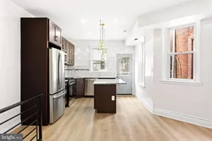 2042 S Cecil St, Philadelphia, PA 19143 - Photo 8