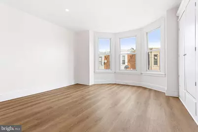 2042 S Cecil Street, Philadelphia, PA 19143 - Photo 16