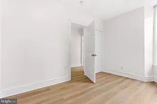 2042 S Cecil St, Philadelphia, PA 19143 - Photo 14