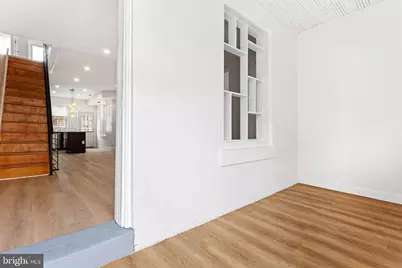 2042 S Cecil Street, Philadelphia, PA 19143 - Photo 4