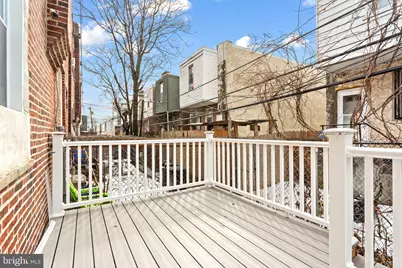 2042 S Cecil Street, Philadelphia, PA 19143 - Photo 22