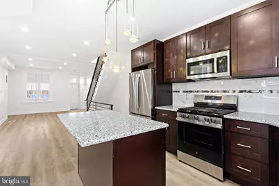 2042 S Cecil Street, Philadelphia, PA 19143 - Photo 10