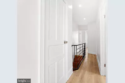 2042 S Cecil Street, Philadelphia, PA 19143 - Photo 18