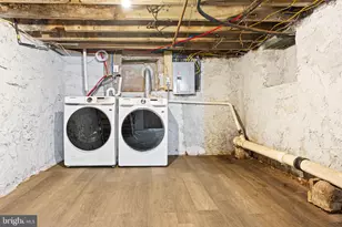 2042 S Cecil St, Philadelphia, PA 19143 - Photo 20