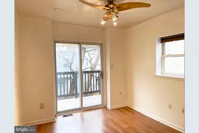 2433 Manton Street, Philadelphia, PA 19146 - Photo 12