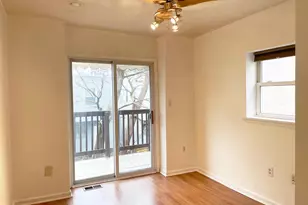 2433 Manton St, Philadelphia, PA 19146 - Photo 12