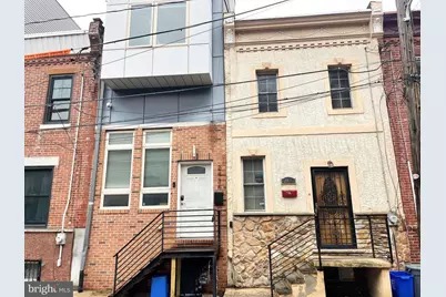 2433 Manton Street, Philadelphia, PA 19146 - Photo 1