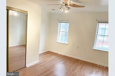 2433 Manton Street, Philadelphia, PA 19146 - Photo 10