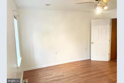2433 Manton Street, Philadelphia, PA 19146 - Photo 10