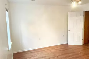 2433 Manton St, Philadelphia, PA 19146 - Photo 10