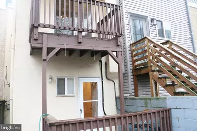 2433 Manton Street, Philadelphia, PA 19146 - Photo 14