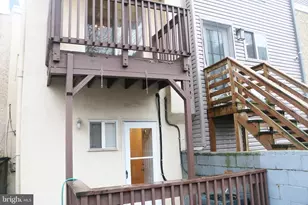 2433 Manton St, Philadelphia, PA 19146 - Photo 14