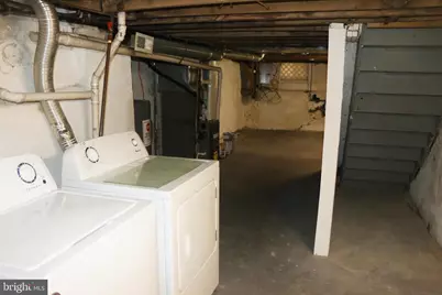 2433 Manton Street, Philadelphia, PA 19146 - Photo 14