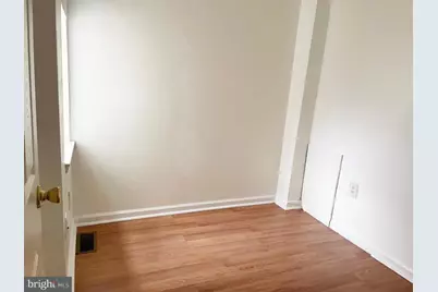 2433 Manton Street, Philadelphia, PA 19146 - Photo 12