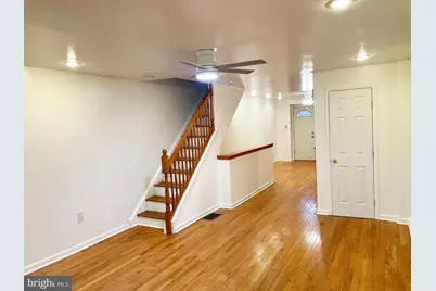 2433 Manton Street, Philadelphia, PA 19146 - Photo 2