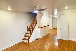 2433 Manton St, Philadelphia, PA 19146 - Photo 2