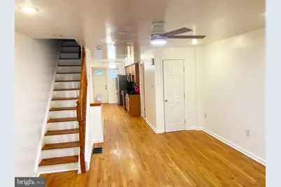 2433 Manton Street, Philadelphia, PA 19146 - Photo 4