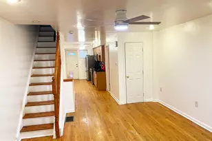 2433 Manton St, Philadelphia, PA 19146 - Photo 4